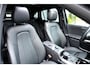 Mercedes-Benz GLA AMG CAM/LMV18/LEER/NAVI/VIRTU/PANO