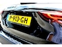 Mercedes-Benz GLA AMG CAM/LMV18/LEER/NAVI/VIRTU/PANO