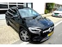 Mercedes-Benz GLA AMG CAM/LMV18/LEER/NAVI/VIRTU/PANO
