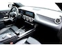Mercedes-Benz GLA AMG CAM/LMV18/LEER/NAVI/VIRTU/PANO