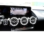 Mercedes-Benz GLA AMG CAM/LMV18/LEER/NAVI/VIRTU/PANO