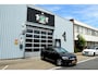 Mercedes-Benz GLA AMG CAM/LMV18/LEER/NAVI/VIRTU/PANO