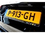 Mercedes-Benz GLA AMG CAM/LMV18/LEER/NAVI/VIRTU/PANO