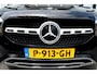 Mercedes-Benz GLA AMG CAM/LMV18/LEER/NAVI/VIRTU/PANO