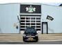 Mercedes-Benz GLA AMG CAM/LMV18/LEER/NAVI/VIRTU/PANO