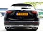 Mercedes-Benz GLA AMG CAM/LMV18/LEER/NAVI/VIRTU/PANO