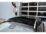 Mercedes-Benz GLA AMG CAM/LMV18/LEER/NAVI/VIRTU/PANO