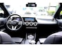Mercedes-Benz GLA AMG CAM/LMV18/LEER/NAVI/VIRTU/PANO