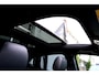 Mercedes-Benz GLA AMG CAM/LMV18/LEER/NAVI/VIRTU/PANO