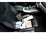 BMW 3-Serie 330e High Executive 292PK LEER/NAVI/LMV19/VIRTU
