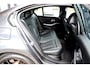 BMW 3-Serie 330e High Executive 292PK LEER/NAVI/LMV19/VIRTU