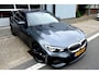 BMW 3-Serie 330e High Executive 292PK LEER/NAVI/LMV19/VIRTU