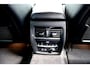 BMW 3-Serie 330e High Executive 292PK LEER/NAVI/LMV19/VIRTU