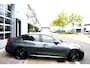 BMW 3-Serie 330e High Executive 292PK LEER/NAVI/LMV19/VIRTU
