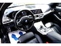 BMW 3-Serie 330e High Executive 292PK LEER/NAVI/LMV19/VIRTU