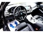 BMW 3-Serie 330e High Executive 292PK LEER/NAVI/LMV19/VIRTU