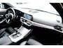 BMW 3-Serie 330e High Executive 292PK LEER/NAVI/LMV19/VIRTU