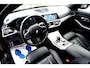 BMW 3-Serie 330e High Executive 292PK LEER/NAVI/LMV19/VIRTU