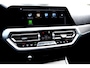 BMW 3-Serie 330e High Executive 292PK LEER/NAVI/LMV19/VIRTU