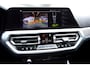 BMW 3-Serie 330e High Executive 292PK LEER/NAVI/LMV19/VIRTU