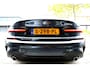 BMW 3-Serie 330e High Executive 292PK LEER/NAVI/LMV19/VIRTU