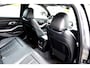 BMW 3-Serie 330e High Executive 292PK LEER/NAVI/LMV19/VIRTU