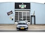 BMW 3-Serie 330e High Executive 292PK LEER/NAVI/LMV19/VIRTU