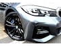 BMW 3-Serie 330e High Executive 292PK LEER/NAVI/LMV19/VIRTU