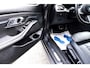 BMW 3-Serie 330e High Executive 292PK LEER/NAVI/LMV19/VIRTU