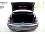 BMW 3-Serie 330e High Executive 292PK LEER/NAVI/LMV19/VIRTU