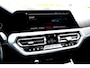 BMW 3-Serie 330e High Executive 292PK LEER/NAVI/LMV19/VIRTU