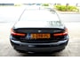 BMW 3-Serie 330e High Executive 292PK LEER/NAVI/LMV19/VIRTU