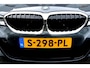 BMW 3-Serie 330e High Executive 292PK LEER/NAVI/LMV19/VIRTU