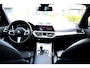 BMW 3-Serie 330e High Executive 292PK LEER/NAVI/LMV19/VIRTU