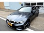 BMW 3-Serie 330e High Executive 292PK LEER/NAVI/LMV19/VIRTU