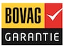 BMW 3-Serie 330e High Executive 292PK LEER/NAVI/LMV19/VIRTU