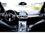 BMW 3-Serie 330e High Executive 292PK LEER/NAVI/LMV19/VIRTU