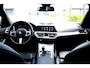 BMW 3-Serie 330e High Executive 292PK LEER/NAVI/LMV19/VIRTU