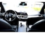 BMW 3-Serie 330e High Executive 292PK LEER/NAVI/LMV19/VIRTU