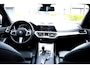 BMW 3-Serie 330e High Executive 292PK LEER/NAVI/LMV19/VIRTU