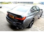 BMW 3-Serie 330e High Executive 292PK LEER/NAVI/LMV19/VIRTU