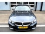 BMW 3-Serie 330e High Executive 292PK LEER/NAVI/LMV19/VIRTU