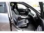 BMW 3-Serie 330e High Executive 292PK LEER/NAVI/LMV19/VIRTU