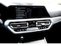 BMW 3-Serie 330e High Executive 292PK LEER/NAVI/LMV19/VIRTU