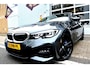 BMW 3-Serie 330e High Executive 292PK LEER/NAVI/LMV19/VIRTU
