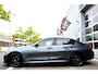 BMW 3-Serie 330e High Executive 292PK LEER/NAVI/LMV19/VIRTU