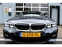 BMW 3-Serie 330e High Executive 292PK LEER/NAVI/LMV19/VIRTU
