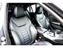 BMW 3-Serie 330e High Executive 292PK LEER/NAVI/LMV19/VIRTU