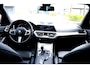 BMW 3-Serie 330e High Executive 292PK LEER/NAVI/LMV19/VIRTU
