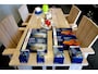 BMW 3-Serie 330e High Executive 292PK LEER/NAVI/LMV19/VIRTU